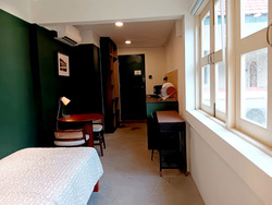 Hindoo Road (D8), Apartment #634145481